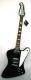 BACH FB-1 BK